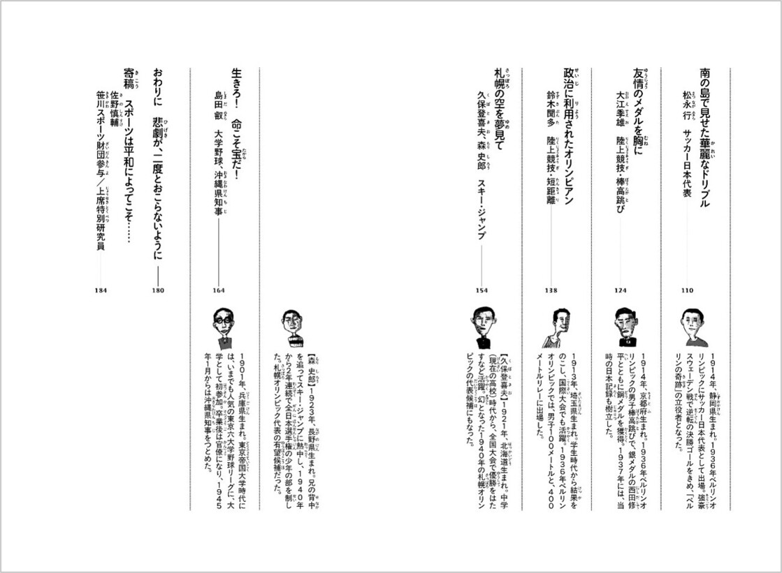 画像5